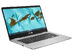 ASUS 14" Chromebook C424 (2021) Intel N4020 4GB RAM 128GB eMMC (Refurbished)