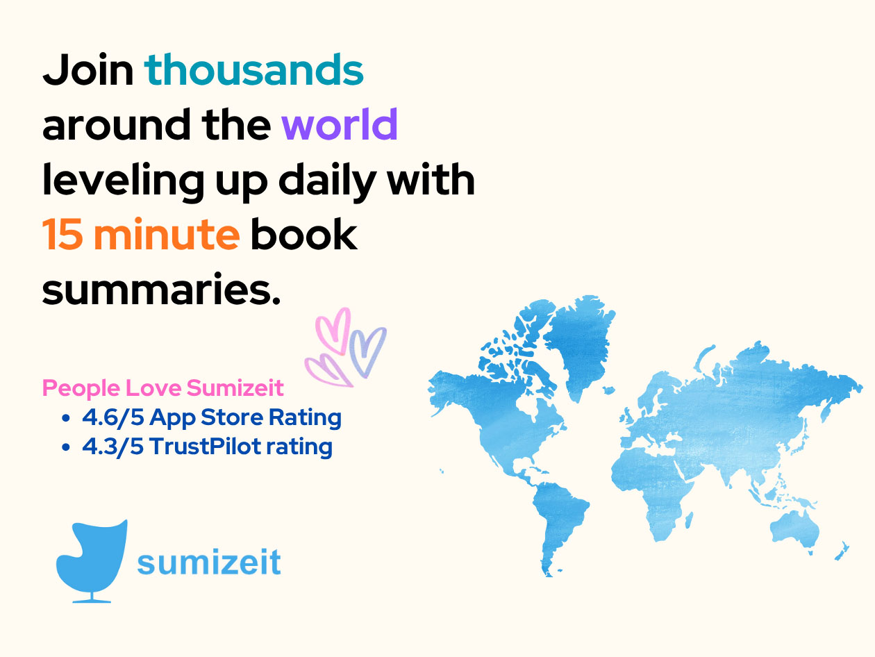 Sumizeit Premium Plan: Lifetime Subscription