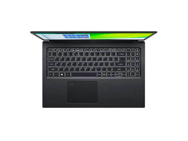 Acer A5155675B6 Aspire 5 15.6 inch i7, 12GB, 512GB SSD, Windows 10 Home