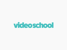 Video School Online Unlimited Lifetime Membership