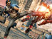 TEKKEN 7 (Steam Key)