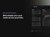 Blitzit: To-Do List & Task Management App (Lifetime Subscription)
