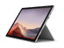 Microsoft Surface Pro 7 (2019) i5 8GB RAM 128GB SSD (Refurbished)