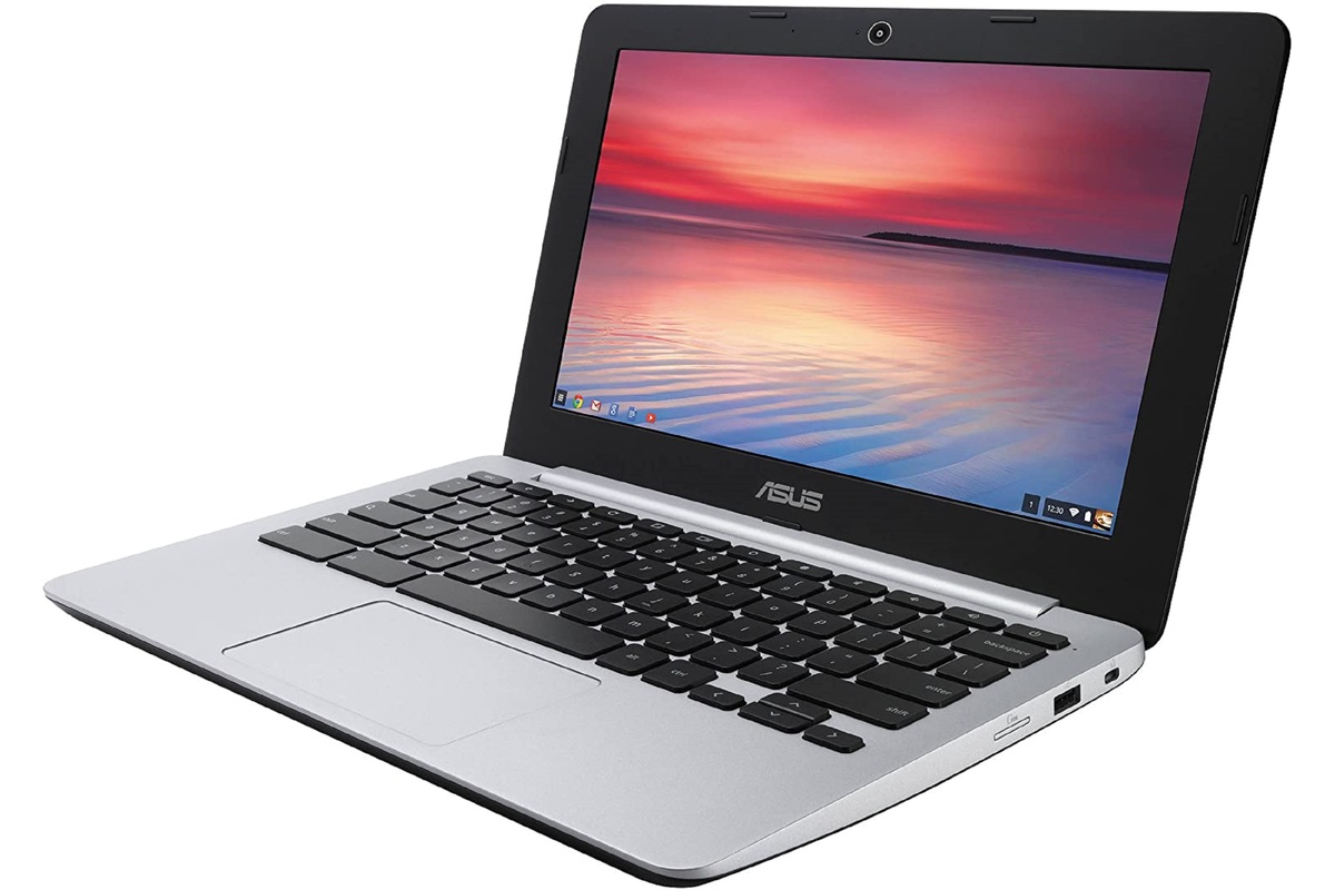 16 ггц. ASUS Chromebook Flip c302. ASUS c200m Chromebook. Ноутбук ASUS Chromebook c300. Нетбук асус 200m.