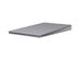 MAGIQPAD Wireless Charger (Space Grey)