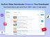 SurFast Video Downloader: Lifetime Subscription (2-Mac)