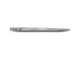 Apple MGN73 Macbook Air 13.3 inch M1 Chip, 8GB, 512GB SSD - Space Gray