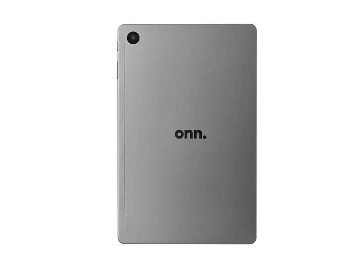 onn. 11" Tablet Pro (2023) 4GB RAM 128GB Storage Android 13 (Open Box)