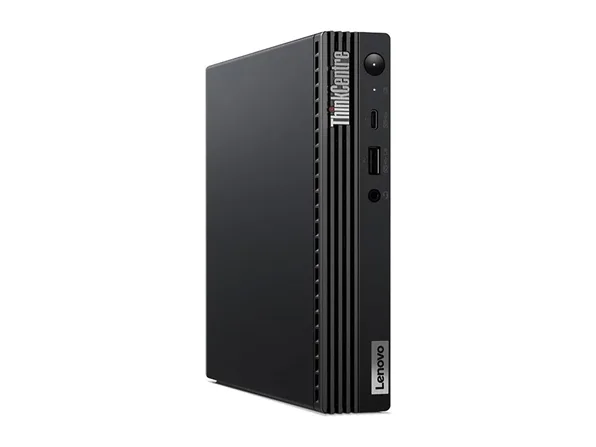 Lenovo ThinkCentre M75q gen2 本体 残保証あり Lenovo ThinkCentre M75q Gen 2 (2021) 16GB RAM 256GB SSD Win11Pro