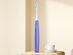 Oclean Air 2 Sonic Electric Toothbrush (Purple)