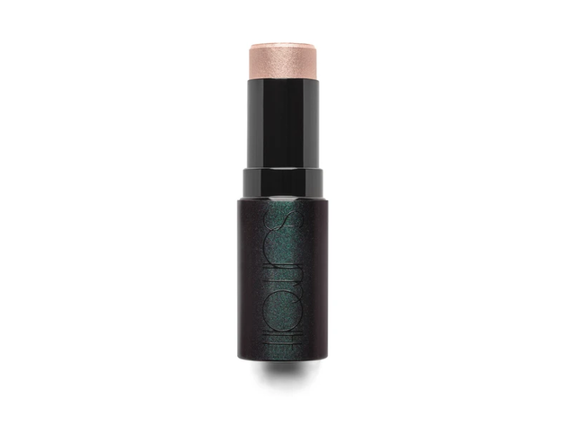Surratt Torche Lumiere Cream Highlighter - Diamante (Champagne)