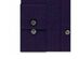 Calvin Klein Men's Men's Slim-Fit Stretch Flex Collar Dress Shirt