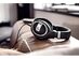 Sennheiser HD 599 SE Around Ear Open Back Lightweight Wired Headphone, Black