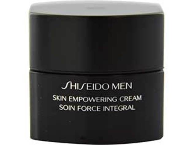 SHISEIDO by Shiseido Shiseido Men Skin Empowering Cream--50ml/1.7oz For MEN