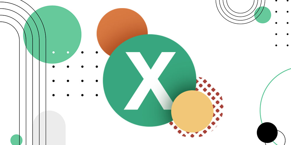 Microsoft Excel: Learn MS Excel for Data Analysis