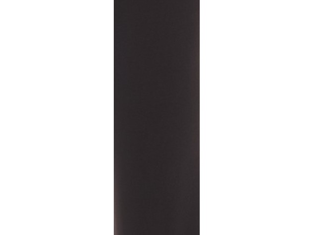 NY Collection Petite Women's Pull-On Straight-Leg Pants Black Size Medium