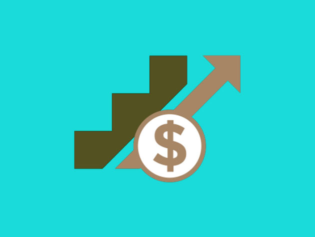 From 0 to 1: Bond Theory and Valuation