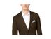 Bar Iii Men's Slim-Fit Active Stretch Solid Suit Jacket Green Size 38