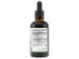 LuckyHerbs - Black Walnut Wormwood Complex Liquid - 2 fl. oz.