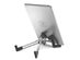 KEKO Tablet Stand (Clear)