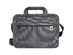 TUCANO BSLOOP13BK Loop Slim Bag for 13 inch Notebook - Black
