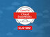 CompTIA Cloud Essentials+ (CLO-002)