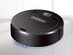 Hard Surface Floor Cleaning Robot Vacuum