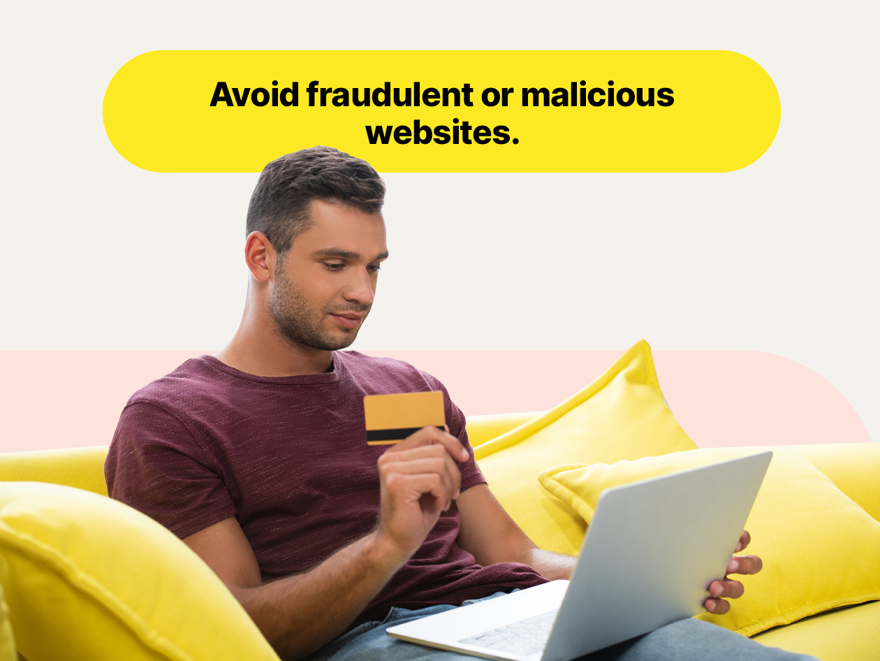 Norton Mobile Security - 1 Device - 15 Month Subscription