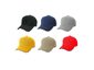 Mixed Colors