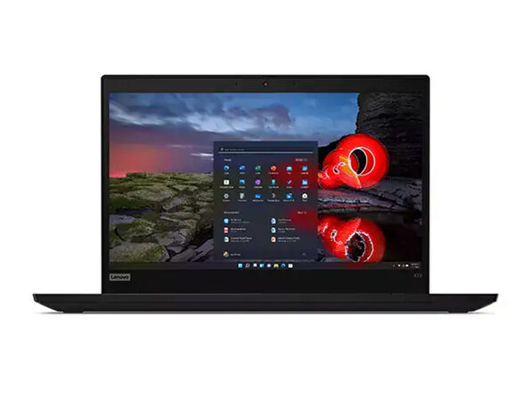 Lenovo ThinkPad 13