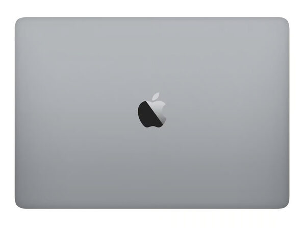 MacBook Pro 2020 13インチ i7 16G 512G C2 Apple MacBook Pro (2020) 13