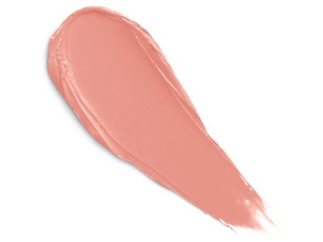 bareMinerals barePRO Longwear Lipstick - Peony