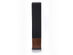 KLH Audio KENDALLWAL Kendall 3-Way Floorstanding Speaker - Walnut