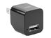 Power Cube Mini USB Wall Charger