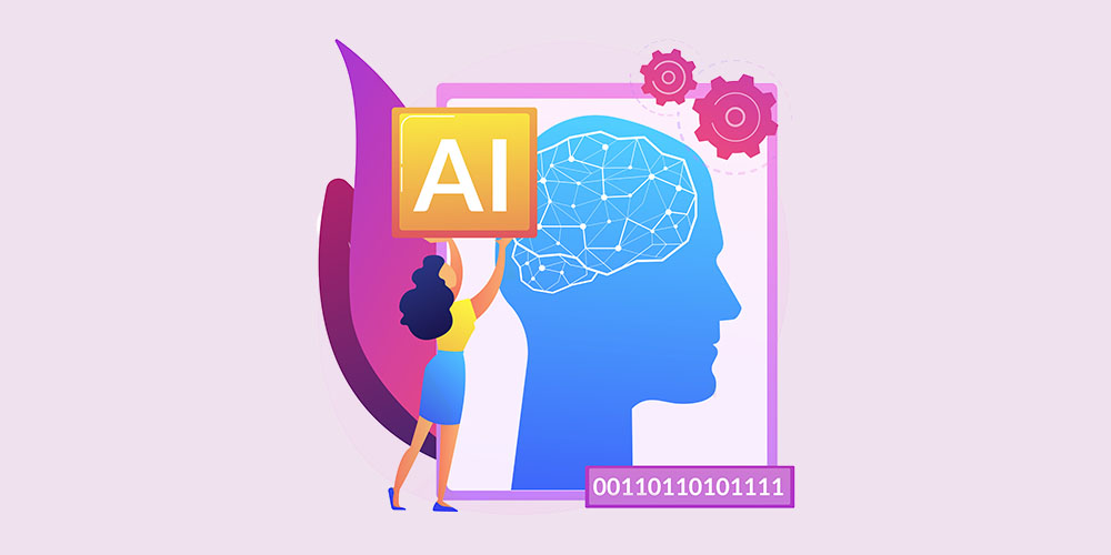 Machine Learning for Absolute Beginners: Level 1