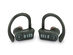 True Wireless Fitness Bluetooth Headphones