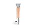 Becca Skin Love Weightless Blur Foundation - Ivory 1.23oz (35ml)