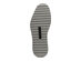 Dockers Mens Einstein Knit SMART SERIES Dress Casual Oxford Shoe - 11 M Navy/Grey