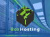 BoxHosting Online Hosting: Lifetime Subscription
