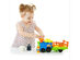 Fisher-Price FPCMP36 Little People Choo-Choo Zoo Train