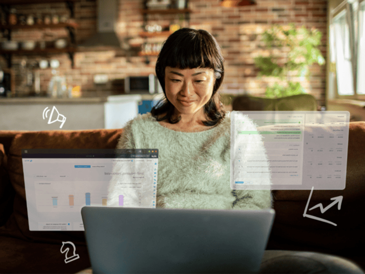 FREEBIE: Free Demo and Expert Review with Skai