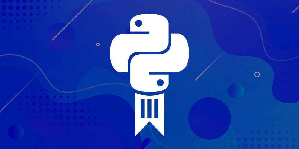 Python 3 Complete Masterclass: Part 3