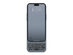 Clicks Keyboard Phone Case for (London Sky/iPhone 15 Pro Max)