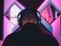 The Premium DJing & Music Production Bootcamp Ft. Ableton + Logic Pro X