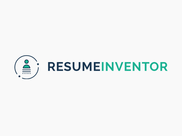$29.99 ResumeInventor All-Access Plan