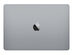 Apple MacBook Pro (2020) 13" i5 2GHz Touchbar 16GB RAM 512GB SSD Space Gray (Refurbished)