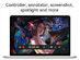 Screen Grabber Pro: Lifetime License