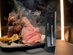 MeatStick 4 Set - Wireless Meat Thermometer