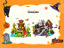 GobiDex Magnetic Building Block Set