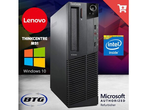 Lenovo Deals | Citizen Goods